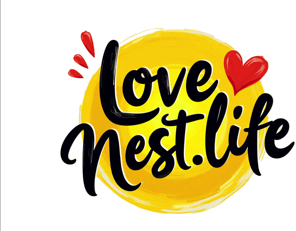 Проститутки в Пучеже на love-nest.life